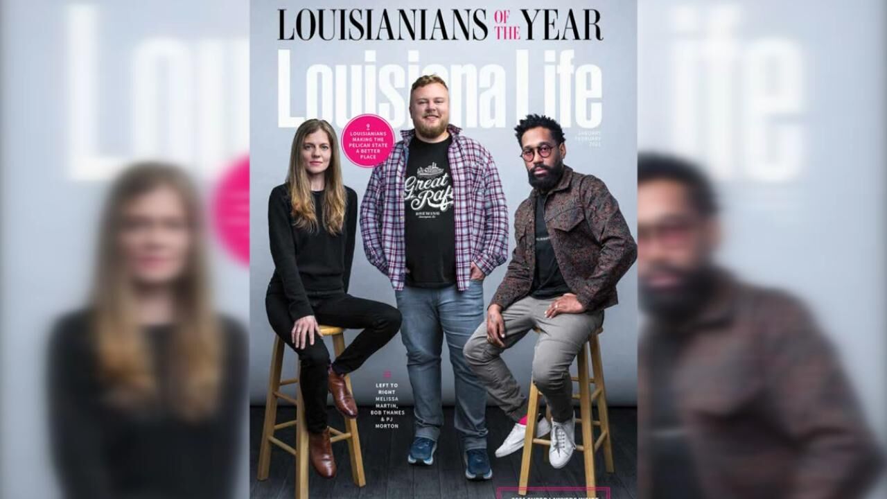 Local man Louisianian of the Year .jpg